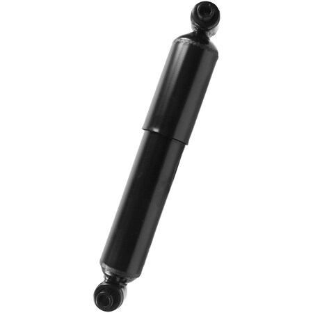 Monroe Shock Absorber - Cab Suspension 66201MM